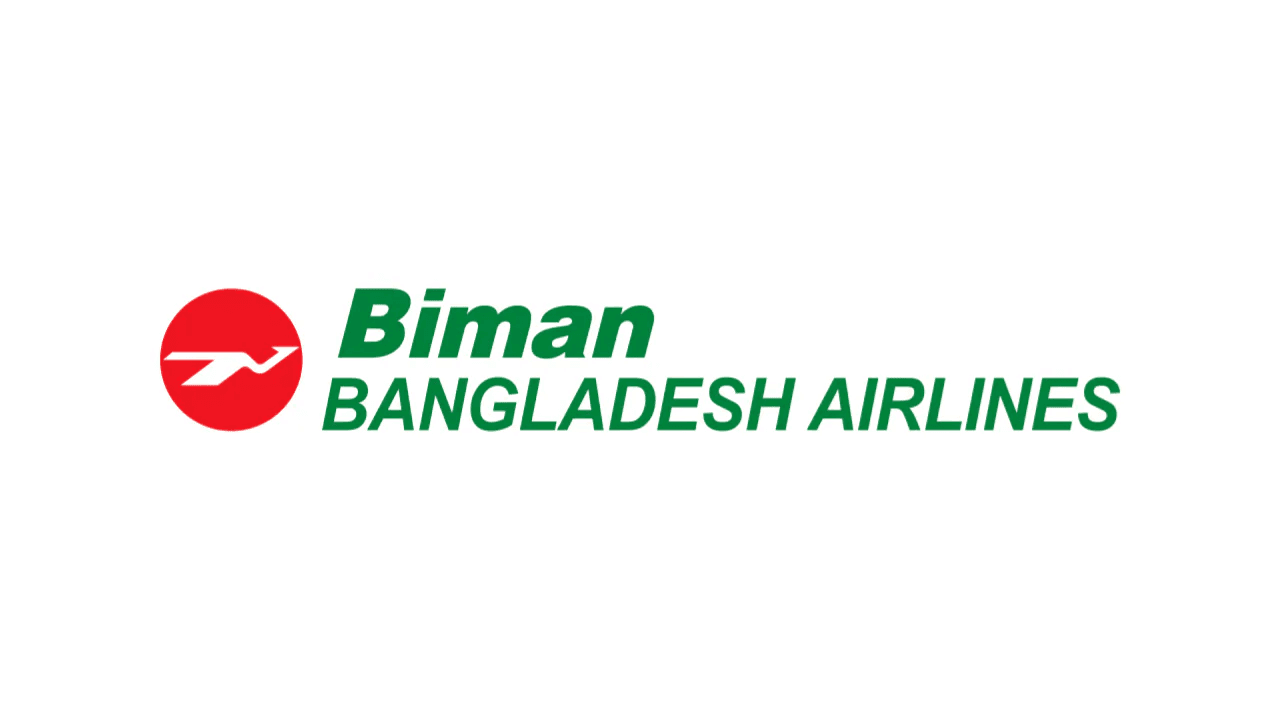 Biman to buy 10 Airbus aircraft; deal likely by August 31