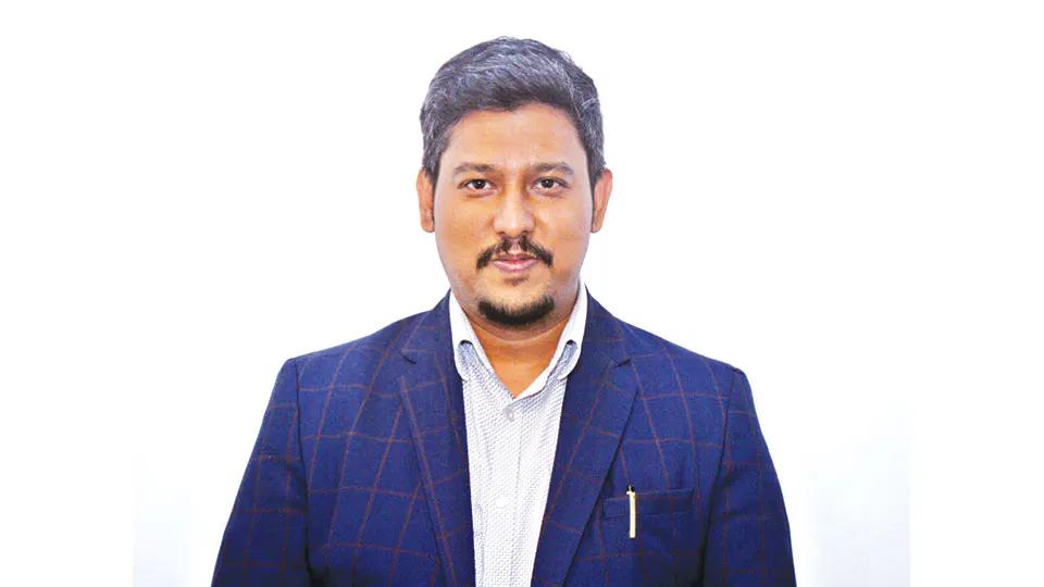GTech Medical Tourism expands access to China's leading hospitals for Bangladeshis