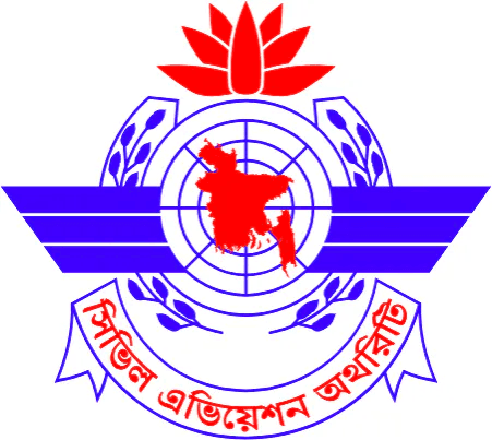 CAAB issues fresh warning against unauthorized airport ground handling services